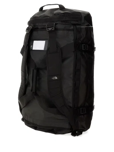 The North Face Duffel Bag Duffel Base Camp L
