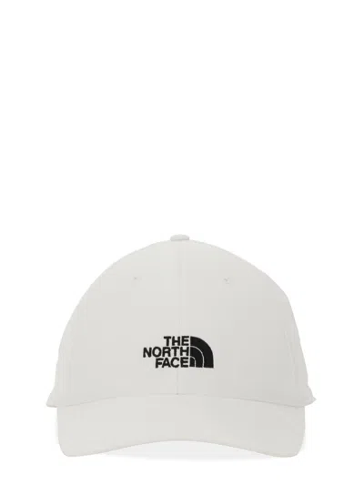 The North Face Flashdry Baseball Cap