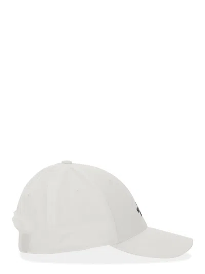 The North Face Flashdry Baseball Cap