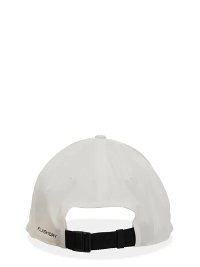 The North Face Flashdry Baseball Cap