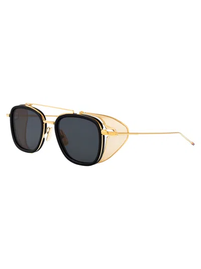 Thom Browne Ues808a-g0003 Sunglasses