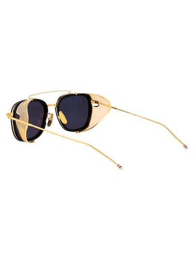Thom Browne Ues808a-g0003 Sunglasses