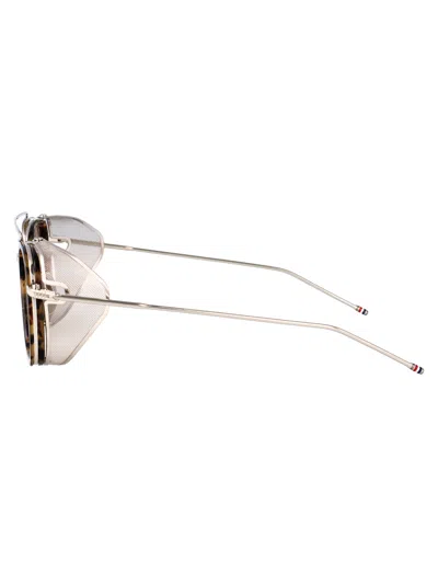 Thom Browne Ues808a-g0003 Sunglasses