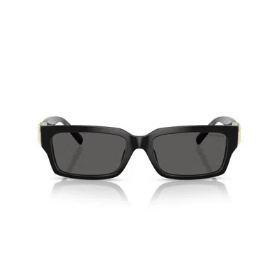 Tiffany & Co Tiffany Tiffany Tf4226u 8001s4
