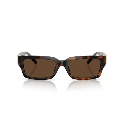Tiffany & Co Tiffany Tiffany Tf4226u 80153g