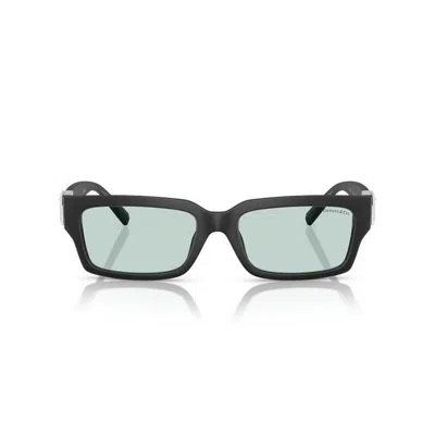 Tiffany & Co Tiffany Tiffany Tf4226u 8425d9 In Black