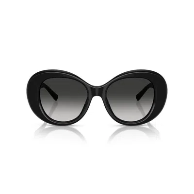 Tiffany & Co Tiffany Tiffany Tf4228 80013c