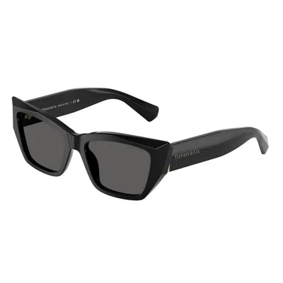 Tiffany & Co Tiffany Tiffany Tf4230 8001s4