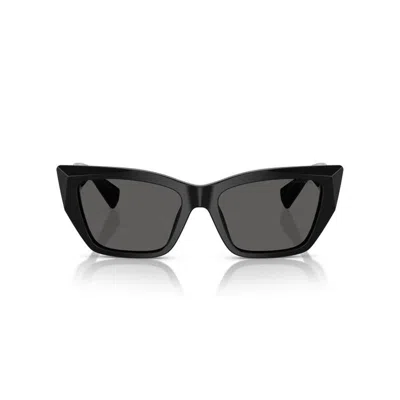 Tiffany & Co Tiffany Tiffany Tf4230 8001s4