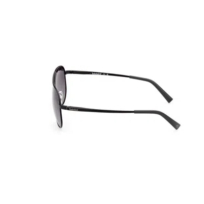Timberland Tb9304 02d