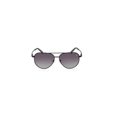 Timberland Tb9304 02d