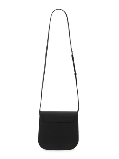 Tom Ford Mini "tara" Bag