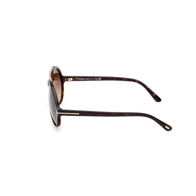 Tom Ford Aalto Ft1210 52f