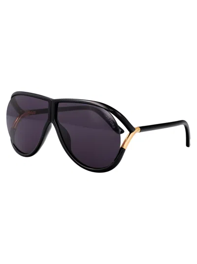 Tom Ford Axel Ft1197 01a
