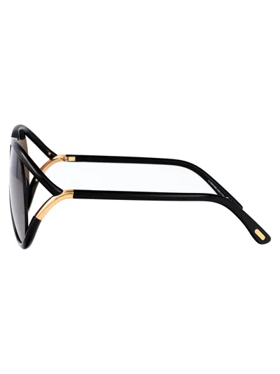 Tom Ford Axel Ft1197 01a