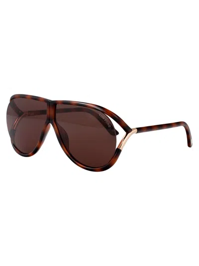 Tom Ford Axel Ft1197 53e