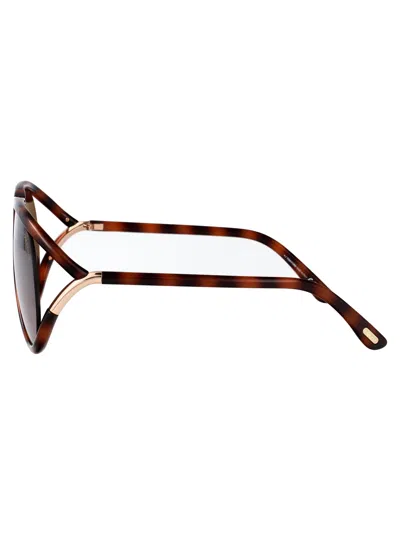 Tom Ford Axel Ft1197 53e