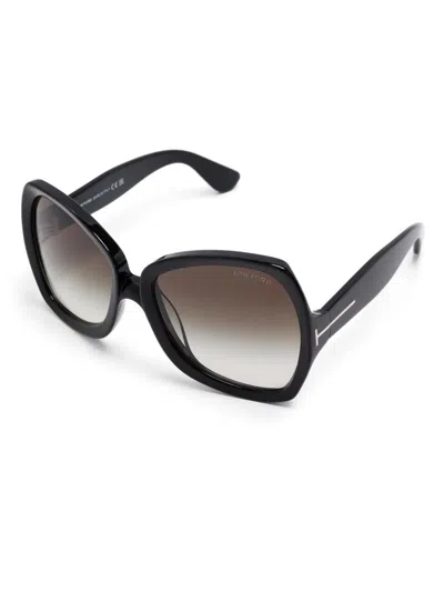 Tom Ford Jerry Ft1222 01b