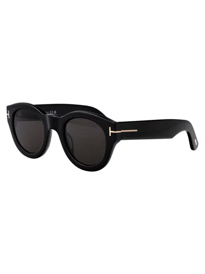 Tom Ford Lucinda Ft1212 01a