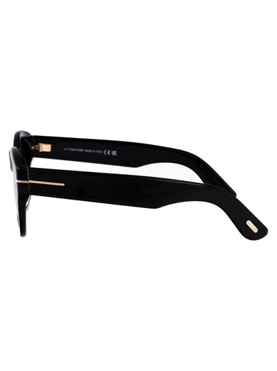 Tom Ford Lucinda Ft1212 01a