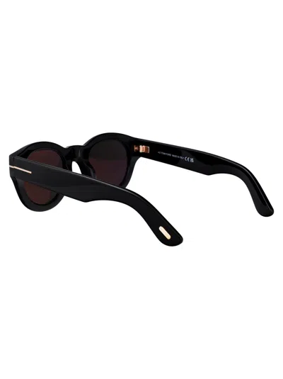 Tom Ford Lucinda Ft1212 01a