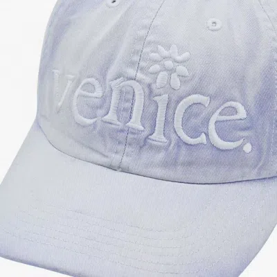 Erl Venice Cap