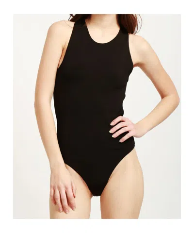 Philosophy Di Lorenzo Serafini Philosophy Body Brown