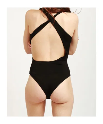 Philosophy Di Lorenzo Serafini Philosophy Body Brown