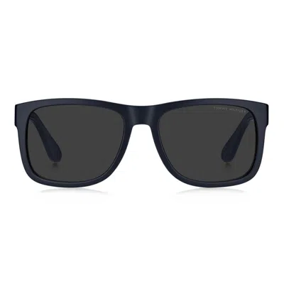 Tommy Hilfiger Th 1556/n/s Fll(ir)
