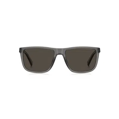 Tommy Hilfiger Th 2043/s Riw(ir) In Green