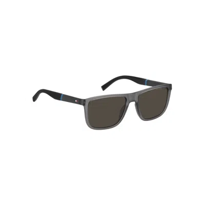 Tommy Hilfiger Th 2043/s Riw(ir) In Green