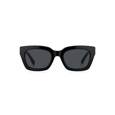 Tommy Hilfiger Th 2052/s 807(ir)