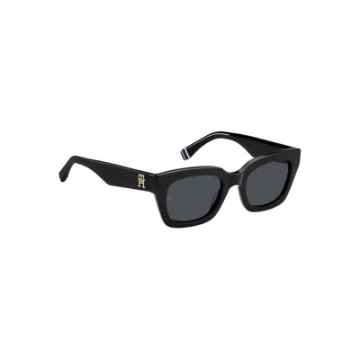 Tommy Hilfiger Th 2052/s 807(ir)