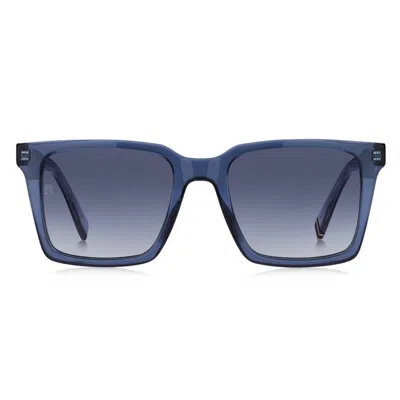 Tommy Hilfiger Th 2067/s Pjp(08)