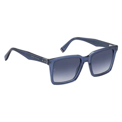 Tommy Hilfiger Th 2067/s Pjp(08)