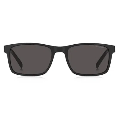 Tommy Hilfiger Th 2089/s 003(ir)