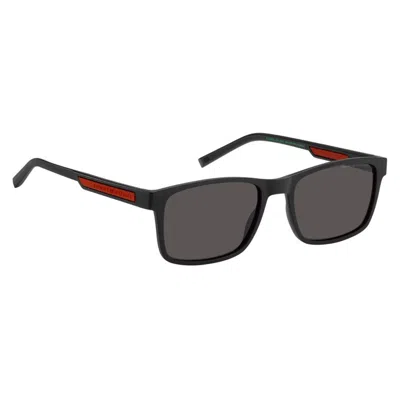 Tommy Hilfiger Th 2089/s 003(ir)