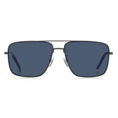Tommy Hilfiger Th 2110/s R80(ku)