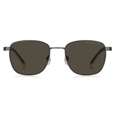 Tommy Hilfiger Th 2138/s Svk(70)
