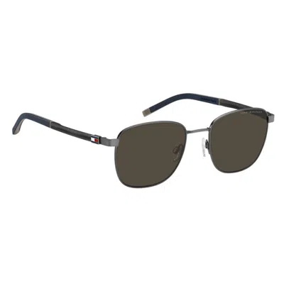 Tommy Hilfiger Th 2138/s Svk(70)
