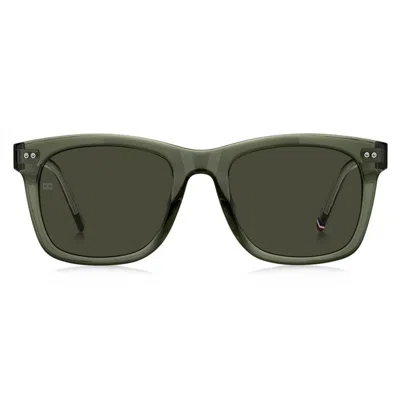 Tommy Hilfiger Th 2184/s 1ed(70)