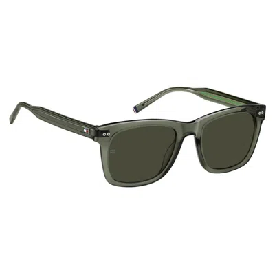 Tommy Hilfiger Th 2184/s 1ed(70)