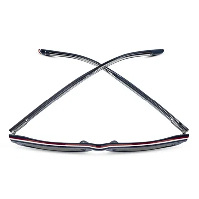 Tommy Hilfiger Th 2184/s 807(ir) In Black