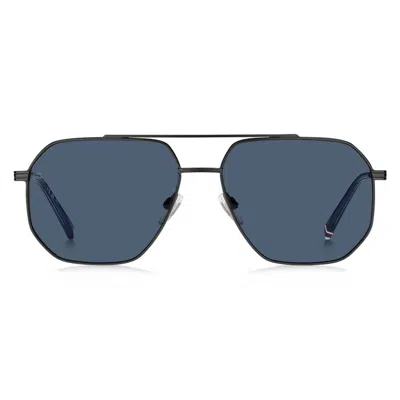 Tommy Hilfiger Th 2191/s Svk(ku)