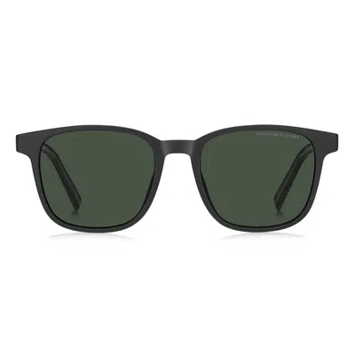Tommy Hilfiger Th 2202/s Kb7(qt)
