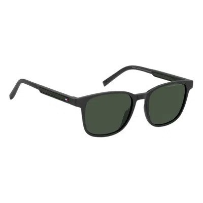 Tommy Hilfiger Th 2202/s Kb7(qt)