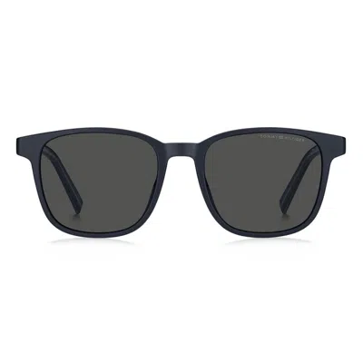Tommy Hilfiger Th 2202/s Xw0(ir)