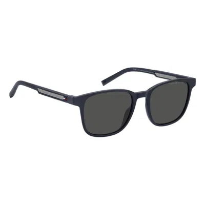 Tommy Hilfiger Th 2202/s Xw0(ir)