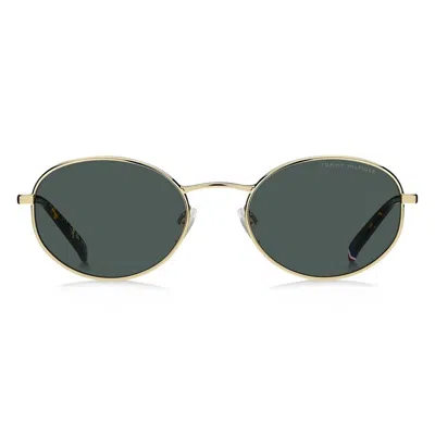 Tommy Hilfiger Th 2219/s J5g(qt)