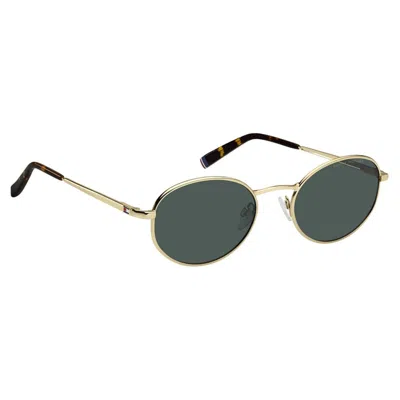 Tommy Hilfiger Th 2219/s J5g(qt)